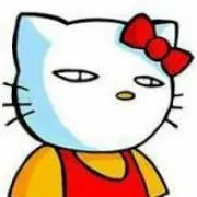 にゃあの画像