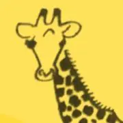 やまだ