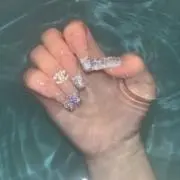 ふーの画像