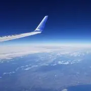 KANAの画像
