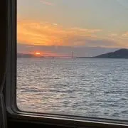 りなの画像