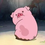 ふゆりの画像
