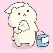 逅子の画像