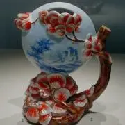 ガラムマサラの画像