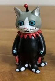 mikiの画像