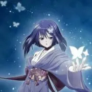 月夜