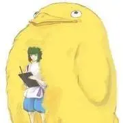 nmkの画像