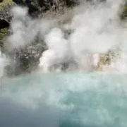 888の画像