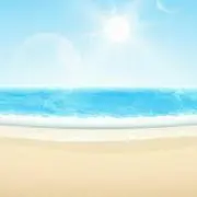 もふもふちゃんの画像