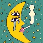 ちゃん❤︎の画像