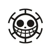 TERAの画像