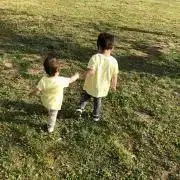 ⭐︎の画像