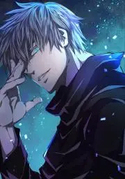 りんの画像