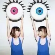 KKKの画像