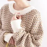 みき