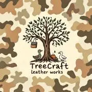 Tree Craftの画像