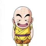 だいくん