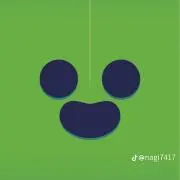ちゃん