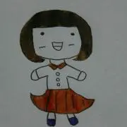 syuuの画像