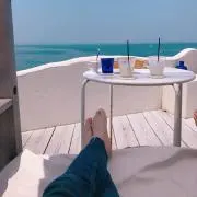 nicoの画像