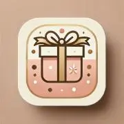 ニコニコの画像