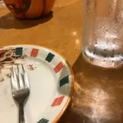 ひゃーちゃんの画像