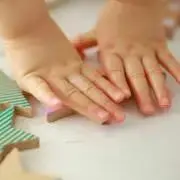 さくひろの画像