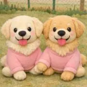 わんLOVE♡の画像