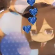 たあーの画像