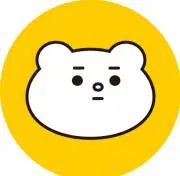 こっこ