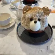 みんみ。の画像