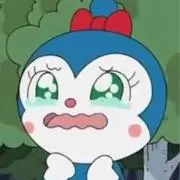 am ♡ プロフ必読の画像