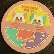 ぷりずみっくの画像