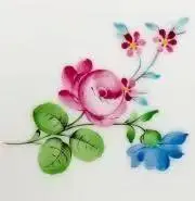 ♡hamiの画像