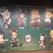 パステル
