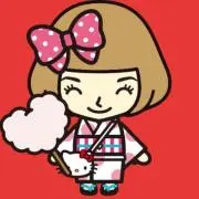 ばるばる
