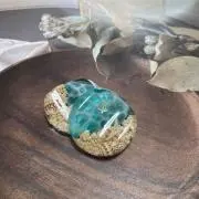 専用♡オーダー作成 すのチル 衣装 ターコイズ衣装風 渡辺翔太 SnowMan