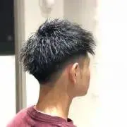 キャラメルの画像