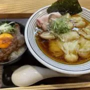 Image of なっちゃん