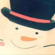 あいあいの画像