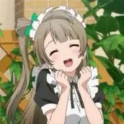 シナモンデパートの画像