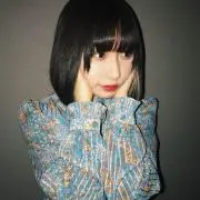 栞の画像
