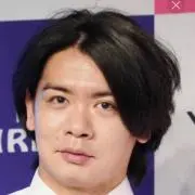 野田クリスタル