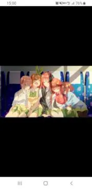 推し事