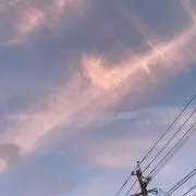 かなたの画像