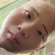 鬼頭丸3000の画像