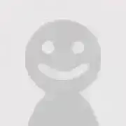 なっつ