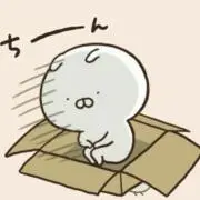ちょびまる★7月断捨離セール開催★の画像