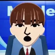 mai hobiの画像