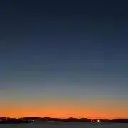 ほくろ プロフィール必読の画像
